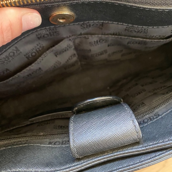 Michael Kors - Picture 6 of 8